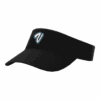 3980 RICHARDSON R160 VISOR SO-VELOCITY-1