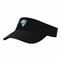 3980 RICHARDSON R160 VISOR SO-VELOCITY-1