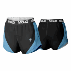 3980 WOMENS MICRO FIBER PRACTICE SHORT SO-VELOCITY-1