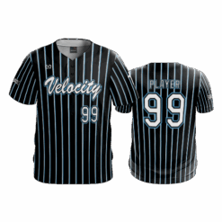 3980 MENS FULL BUTTON DOWN SO-VELOCITY-1