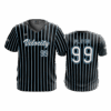 3980 MENS SPORT V NECK SO-VELOCITY-1
