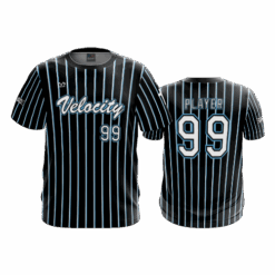 3980 MENS SPORT CREW NECK SO-VELOCITY-1
