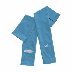 3980 UNISEX SOCK COVERS SO-VELOCITY-1