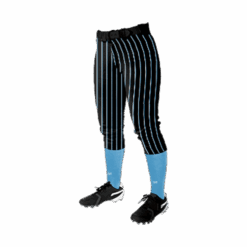 3980 WOMENS FASTPITCH PANTS SO-VELOCITY-1