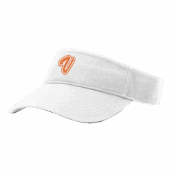 3980 RICHARDSON R160 VISOR SO-VELOCITY-2