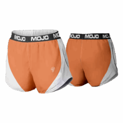 3980 WOMENS MICRO FIBER PRACTICE SHORT SO-VELOCITY-2