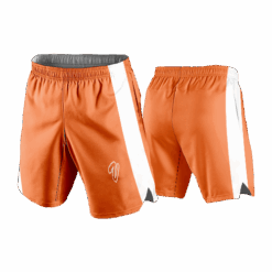 3980 MENS MIRCO FIBER 160gsm SHORT SO-VELOCITY-2