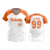 3980 WOMENS V NECK SO-VELOCITY-2