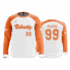 3980 MENS SPORT CREW NECK LONGSLEEVE SO-VELOCITY-2