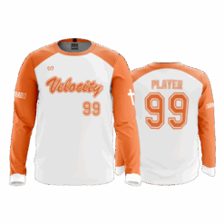 3980 MENS SPORT CREW NECK LONGSLEEVE SO-VELOCITY-2
