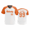 3980 MENS SPORT V NECK SO-VELOCITY-2