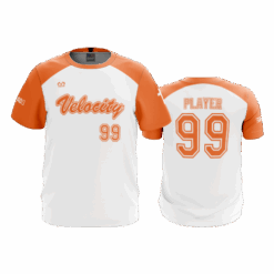 3980 MENS SPORT CREW NECK SO-VELOCITY-2