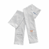 3980 UNISEX SOCK COVERS SO-VELOCITY-2