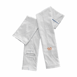 3980 UNISEX SOCK COVERS SO-VELOCITY-2