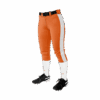 3980 WOMENS FASTPITCH PANTS SO-VELOCITY-2