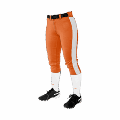 3980 WOMENS FASTPITCH PANTS SO-VELOCITY-2