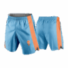 3980 MENS MIRCO FIBER 160gsm SHORT SO-VELOCITY-3