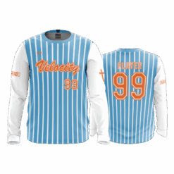 3980 MENS SPORT CREW NECK LONGSLEEVE SO-VELOCITY-3