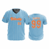 3980 MENS SPORT V NECK SO-VELOCITY-3