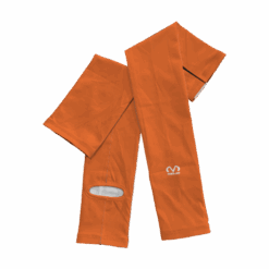 3980 UNISEX SOCK COVERS SO-VELOCITY-3