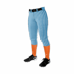 3980 WOMENS FASTPITCH PANTS SO-VELOCITY-3