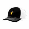 4885 R_P FLEX FIT CAP 172 VOODOO-ADDS