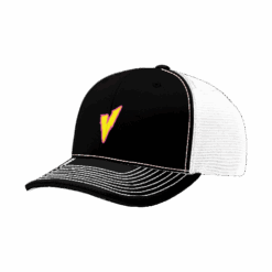 4885 R_P FLEX FIT CAP 172 VOODOO-ADDS