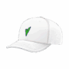 4885 R_P FLEX FIT CAP 172 VOODOO-ADDS