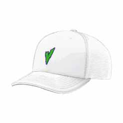 4885 R_P FLEX FIT CAP 172 VOODOO-ADDS