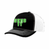 4892 R_P FLEX FIT CAP 172 SEND-IT-1