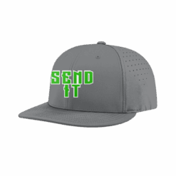 4892 R_P FLEX FIT CAP PTS30 SEND-IT-1