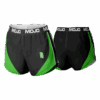4892 WOMENS MICRO FIBER PRACTICE SHORT SEND-IT-1