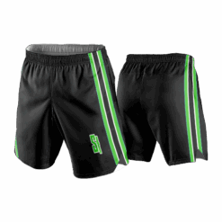 4892 MENS MIRCO FIBER 160gsm SHORT SEND-IT-1