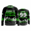 4892 MENS SPORT CREW NECK LONGSLEEVE SEND-IT-1