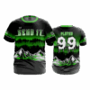 4892 MENS SPORT CREW NECK SEND-IT-1