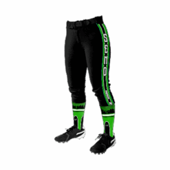 4892 WOMENS FASTPITCH PANTS SEND-IT-1