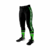 4892 WOMENS FASTPITCH PANTS SEND-IT-1