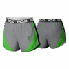4892 WOMENS MICRO FIBER PRACTICE SHORT SEND-IT-2