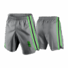 4892 MENS MIRCO FIBER 160gsm SHORT SEND-IT-2