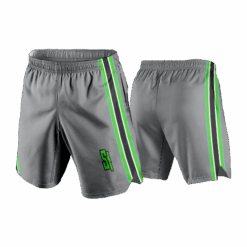 4892 MENS MIRCO FIBER 160gsm SHORT SEND-IT-2