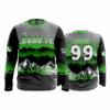 4892 MENS SPORT CREW NECK LONGSLEEVE SEND-IT-2