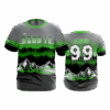 4892 MENS SPORT CREW NECK SEND-IT-2