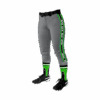4892 WOMENS FASTPITCH PANTS SEND-IT-2