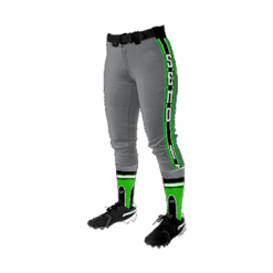 4892 WOMENS FASTPITCH PANTS SEND-IT-2