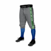 4892 MENS BASEBALL KNICKER PANT SEND-IT-2