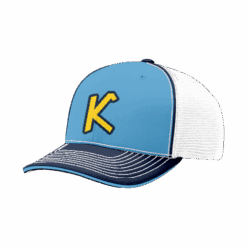 4893 R_P FLEX FIT CAP 172 THE-KREW-1