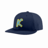 4893 R_P FLEX FIT CAP PTS30 THE-KREW-1