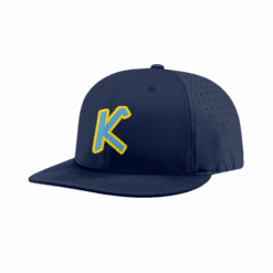 4893 R_P FLEX FIT CAP PTS30 THE-KREW-1