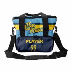 4893 COOLER SACK THE-KREW-1