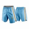 4893 MENS MIRCO FIBER 160gsm SHORT THE-KREW-1